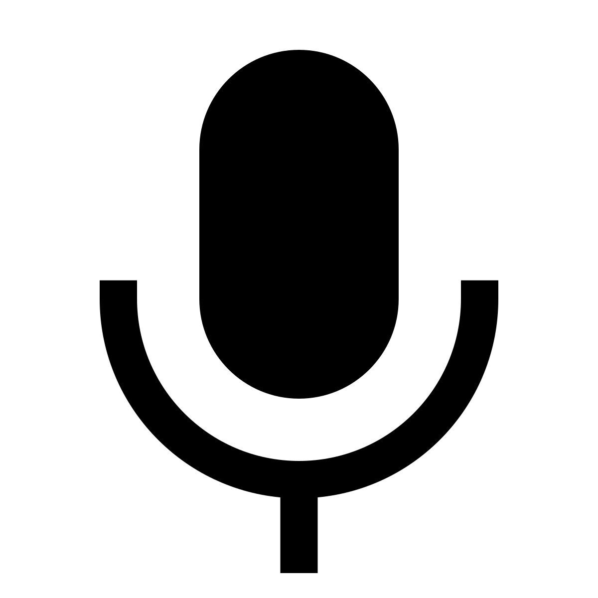 律动中心音浪屋
